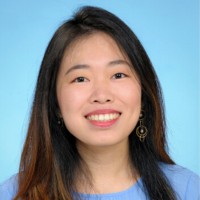 Sally Yeung