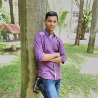 Sure Bhargava