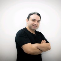 Guillermo Aguiar Achar