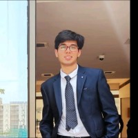 Hrithik Narang