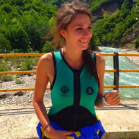 Galini Samlidou