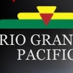 Riogrande Pacificcorporation