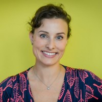 Jeannine Laubner