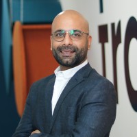 Arjun Singla