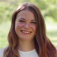 Kelsey Chabot