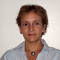 Florence NOYER 🇬🇧🇩🇪