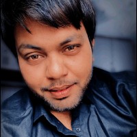 Rahul Garasiya