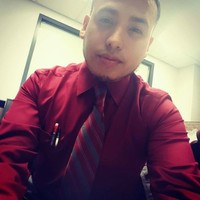 Bryan Suasnavas