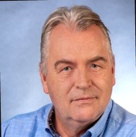 Dieter Schulz