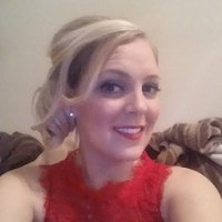 Tasha Terry