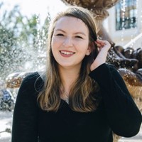 Jennifer Markowitz