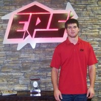 Nathan Miller