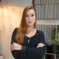 Tábata Jade Eickoff
