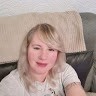 Lisa Hattersley
