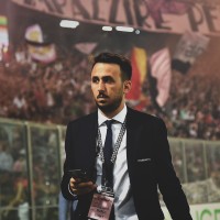 Marco Sirchia