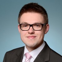 Florian Stallmann