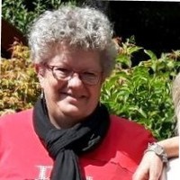 Annet Groeneweg