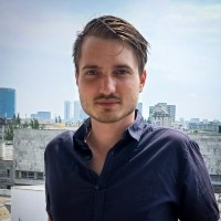 Tomáš Garaj