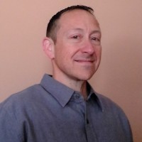 David Cooperstein
