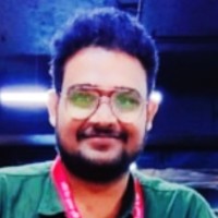 Guggulothu Pavan
