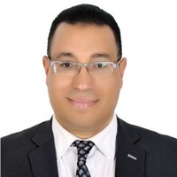SAMEH MOAWAD