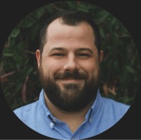 Luke Marino