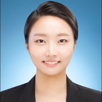 Gi-won Kim