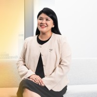 Chai Leng Lim (林彩玲)