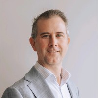Nick O'Neill