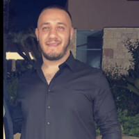 Abdalrhman Yaseen