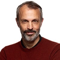 Nils Hertzberg