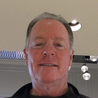 Jim Tracy