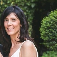 Vanesa Morata Jiménez