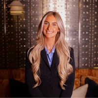 Holly Mcleod