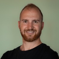 Sandro Kohler