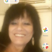 Deborah Veader
