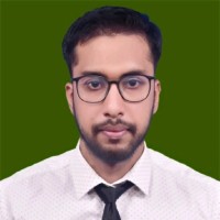 Asfaque Khan
