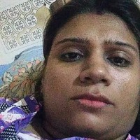 Monica Thakur