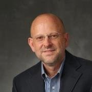 Bob Tracy