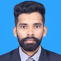 Lahiru Sampath