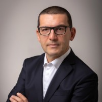 Carlo Spezzapria