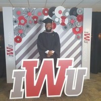 Roberto Mcbean, Mba