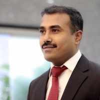 Jayateerth  V Kaveri