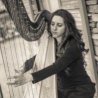 Emily Montoya Barnes