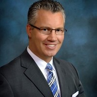 Peter McCarty