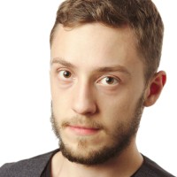 Wiktor Nowak