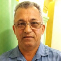 João José Santos