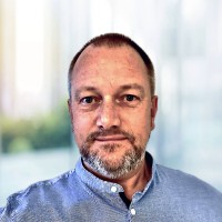 Jurjen Zoethout