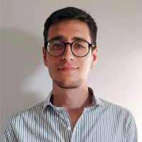 Franco Mondino