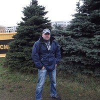 Евгений Онегин